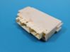 Central body control module 72818792
