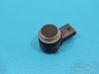 Parkošanās sensors PDC 39014223