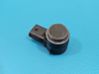 Parkošanās sensors PDC 13447541
