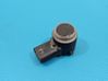 Parkošanās sensors PDC 39014223
