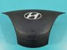 Steering wheel airbag 56900A6000