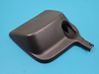 Center console 963A97529R