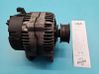 Alternator 0123320024