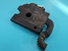 Air filter box 1370080J00