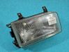 Lampa przednia IMPRK1507693