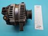 Alternator 2706027090
