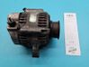 Alternator IMPRK1515011