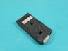Central body control module 30664652