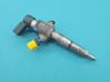 Fuel injector 9654551080