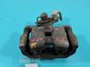 Rear brake caliper IMPRK1520015