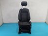 Front driver seat IMPRK1519877