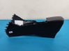 Armrest 5881176011