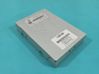 Central body control module 3C9907441