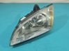 Headlight/headlamp 4M5113W030EC