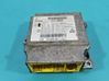 Airbag control unit/module 56054566AD