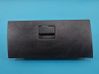 Glove box IMPRK1525797