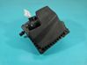 Air filter box 13272757