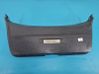 Tailgate/boot cover trim set 100013208
