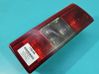 Rear/tail lights IMPRK1518416