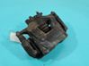 Front brake caliper IMPRK1526626
