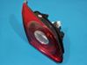 Lampa tylna 3C89450930