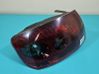 Rear/tail lights IMPRK1493369