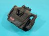 Front brake caliper IMPRK1526625