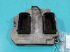 Engine control unit/module ECU 55559272