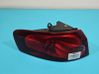 Rear/tail lights 27490102