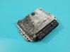 Engine control unit/module ECU 0281012530
