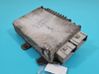 Komputer / Sterownik ECU silnika 04727423AF
