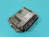 Engine control unit/module ECU 3M5112A650MC