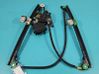 Regulador de puerta delantera con motor 7M0837401P