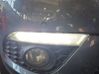Lampa LED do jazdy dziennej 1Z0941068