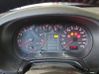 Compteur de vitesse tableau de bord 8L0919860A