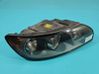 Lampa przednia 30698886