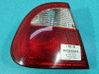 Lampa tylna 6K5945095G