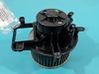 Heater fan/blower IMPRK1527183