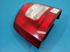 Lampa tylna IMPRK1526806