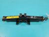 Lift Jack 0911105031