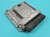 Komputer / Sterownik ECU silnika 03L906022RP