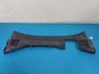 Wiper trim 31402672