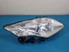 Headlight/headlamp 260100038R