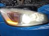Headlight/headlamp 31420109