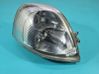 Scheinwerfer 8200163521