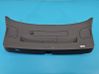 Tailgate/boot cover trim set 4G9867979A