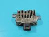Central body control module 6G9N9D372AC
