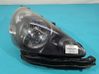 Lampa przednia IMPRK1525891