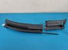 Wiper trim 5575102110
