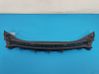 Wiper trim 39126930